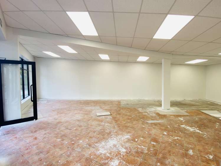 1081 New North Road Mount Albert_8