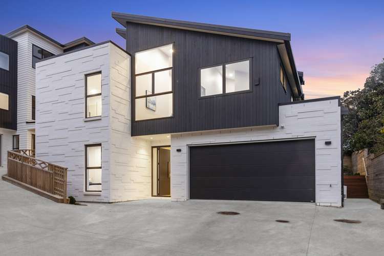 12B West Tamaki Road_0