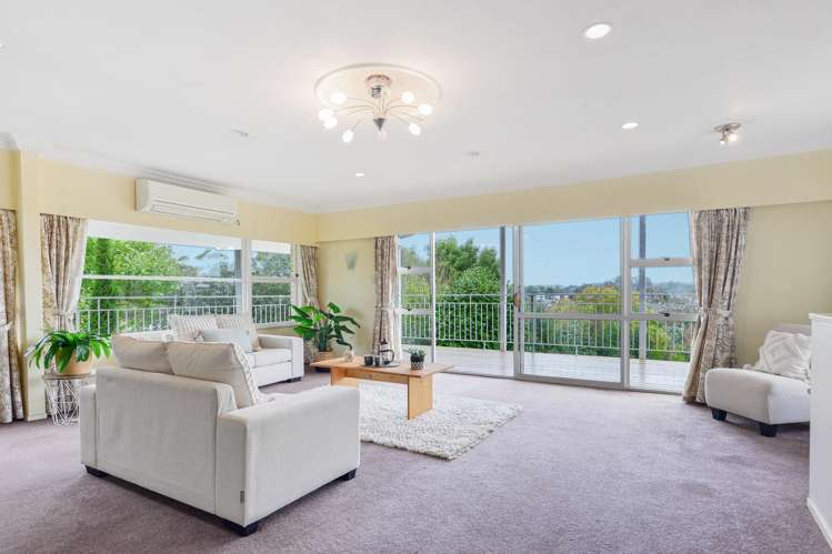 6 Priscilla Crescent Melville_18