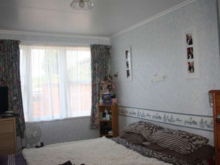 31 Sheffield Street Matamata_5