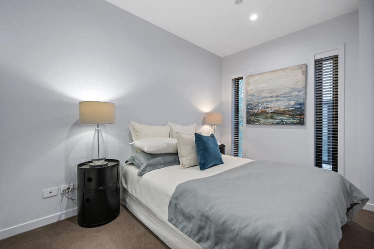 401/74 Anzac Street Takapuna_14