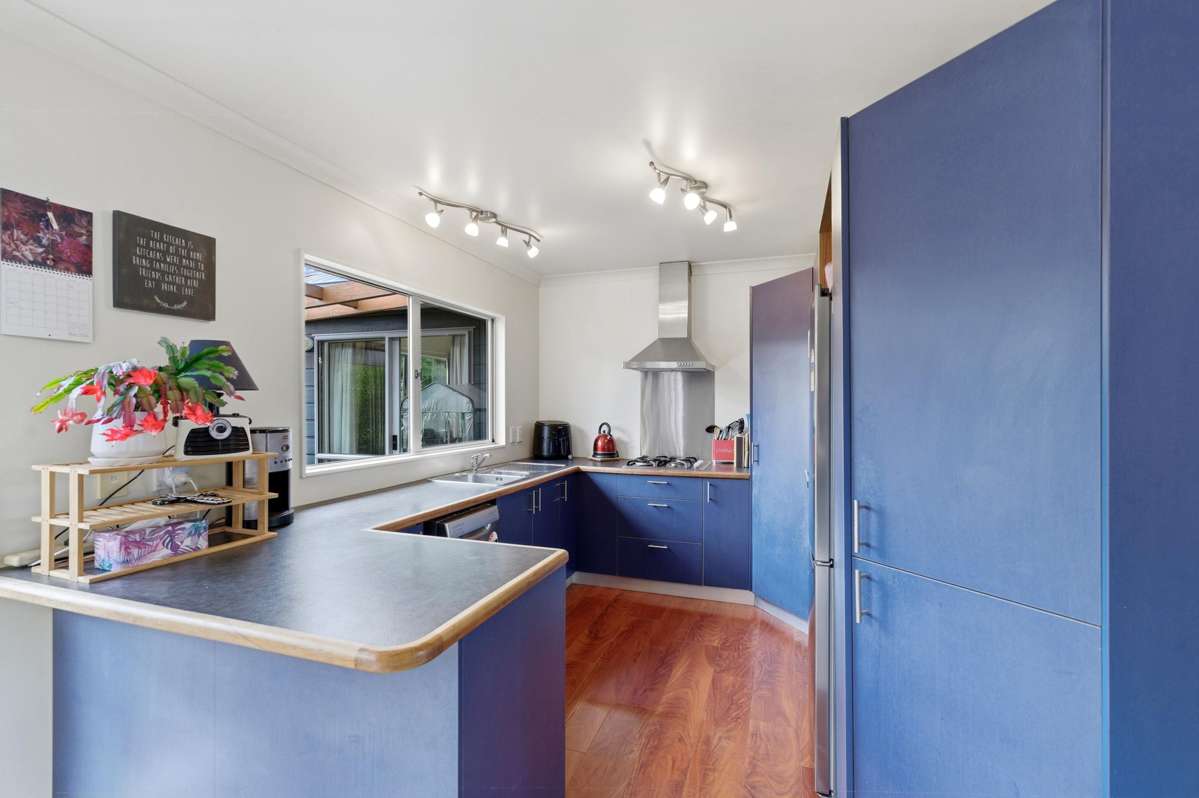 19 Cabeleigh Drive_1
