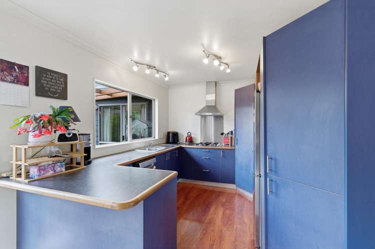 19 Cabeleigh Drive Helensville_5