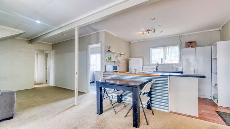 8 Sydann Place Kaitaia_30