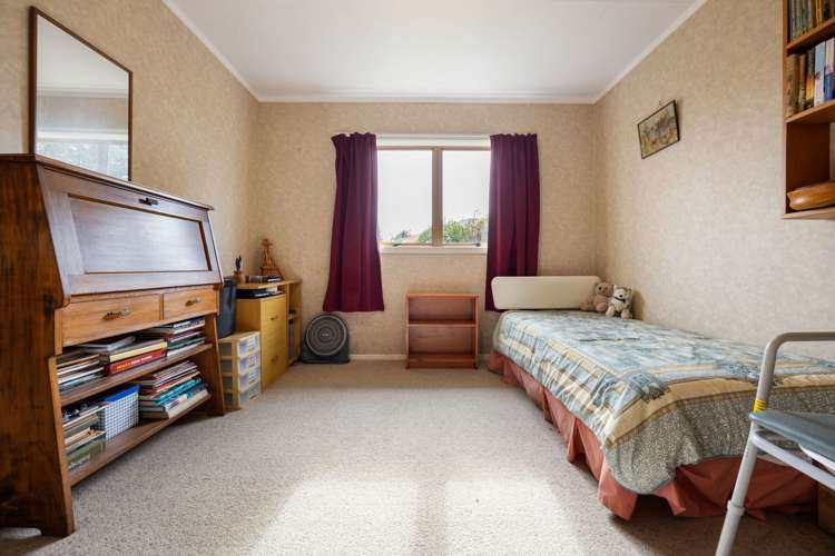 364 McClure Street Pirongia_10