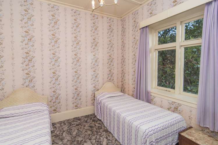 21 Elizabeth Street Timaru_16