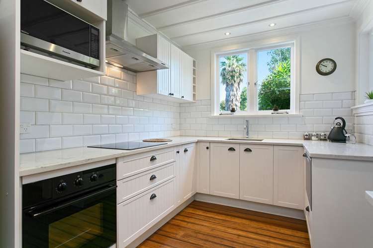 1/10 Bryce Street Cambridge_8