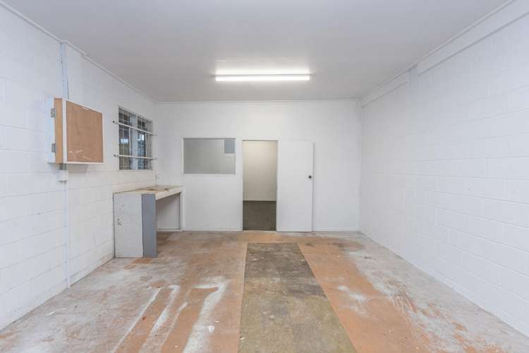 7 Willoughby Street Paeroa_6