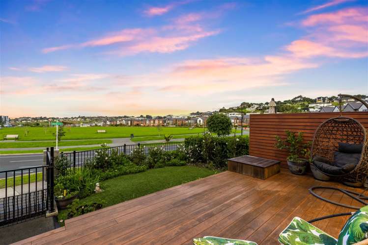 5/93 Bonair Crescent Silverdale_6