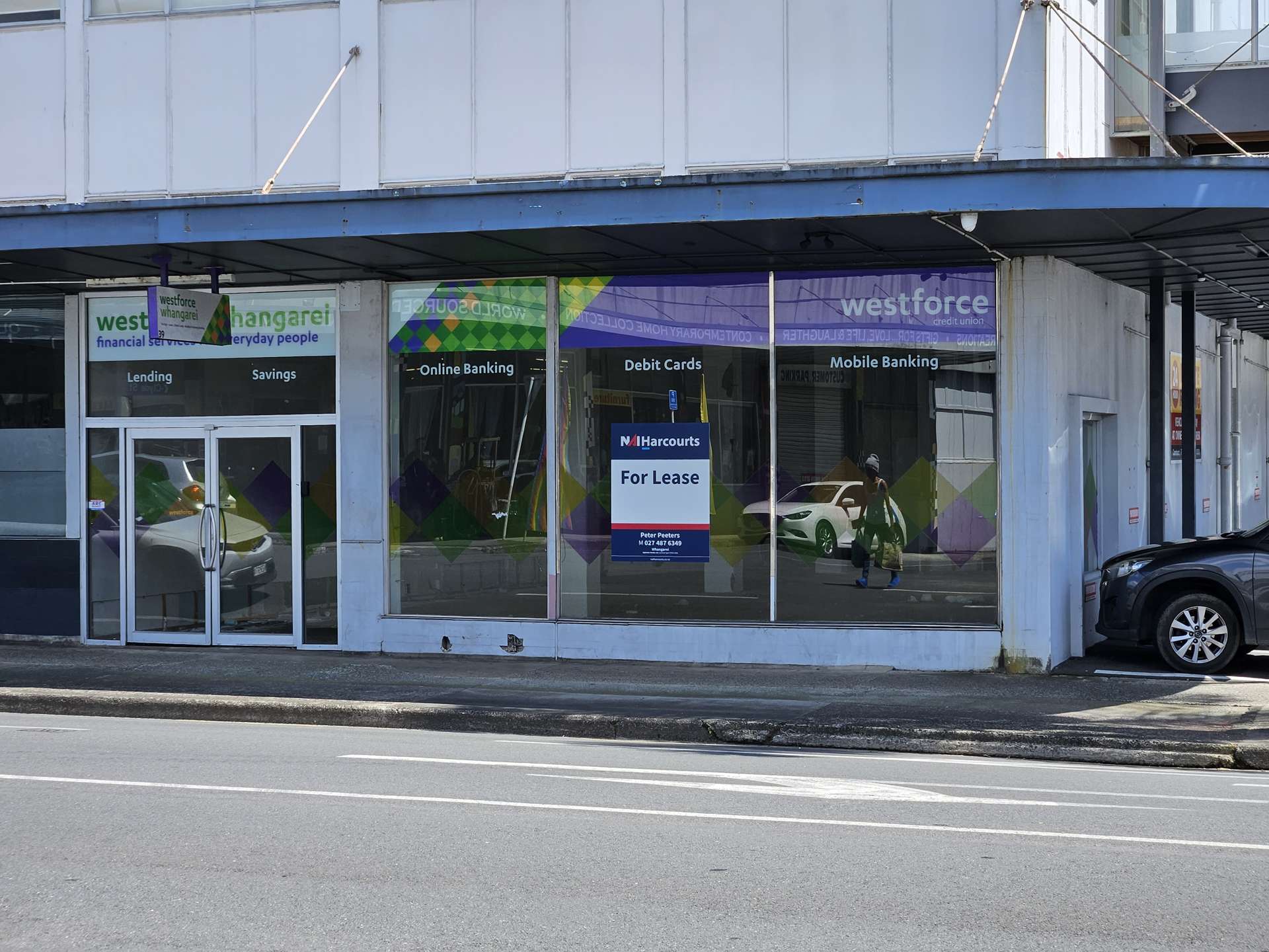 Shop 3/39 Walton Street Whangarei_0