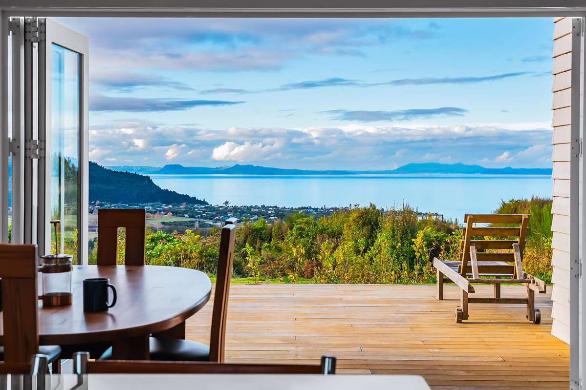11 Rangikatea Road_1