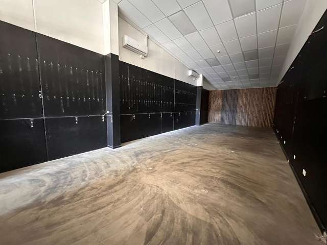 541 Victoria Street Hamilton_3