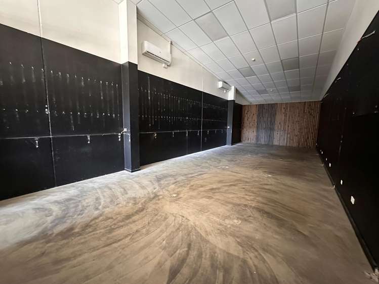 541 Victoria Street Hamilton_3