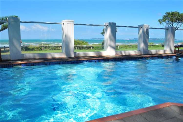 8/453 Hibiscus Coast Highway Orewa_9