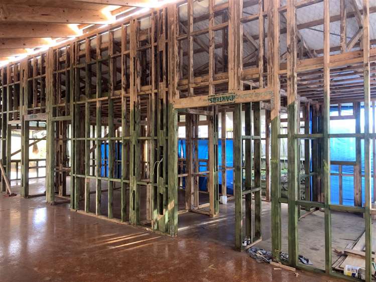 6 Church Street Waipawa_8