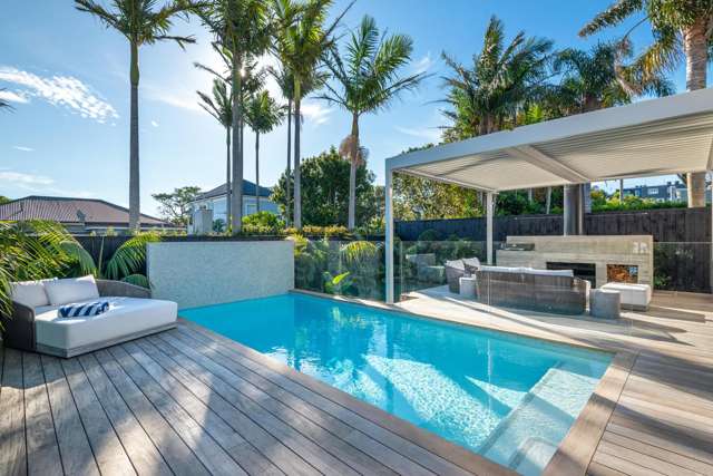 15 John Street Ponsonby_4