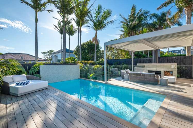 15 John Street Ponsonby_3