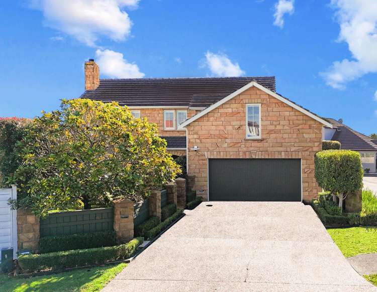12 Fairfield Lane_0