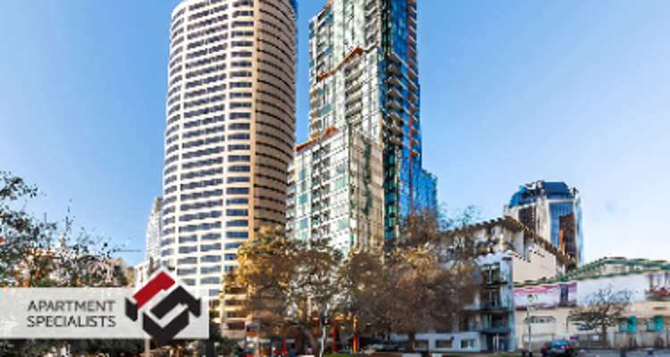 1310/32 Swanson Street_0