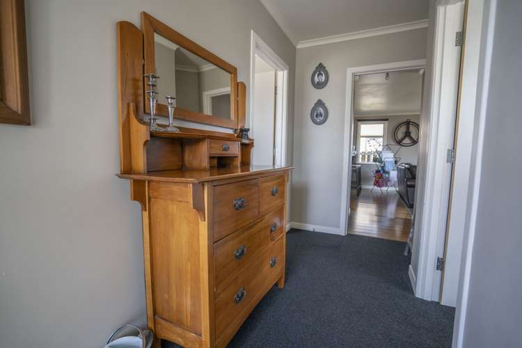 329 North Road Waikiwi_10