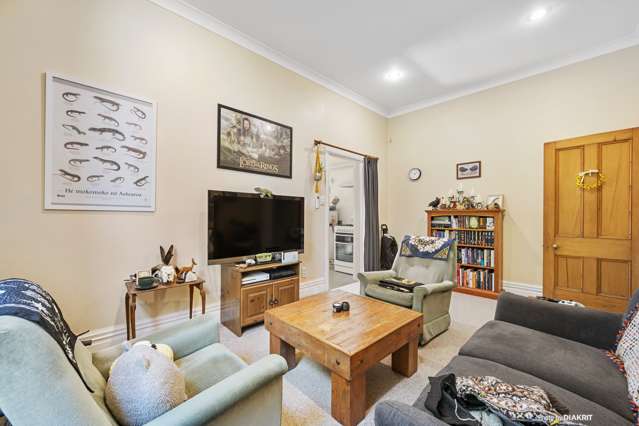 14 Reuben Avenue Brooklyn_4