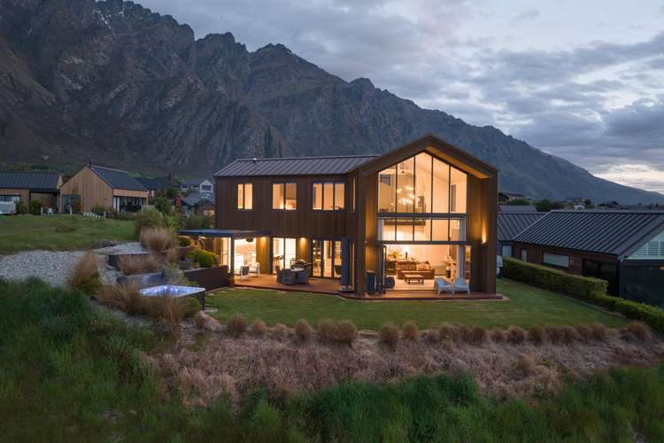 44 Orford Drive Jacks Point_29