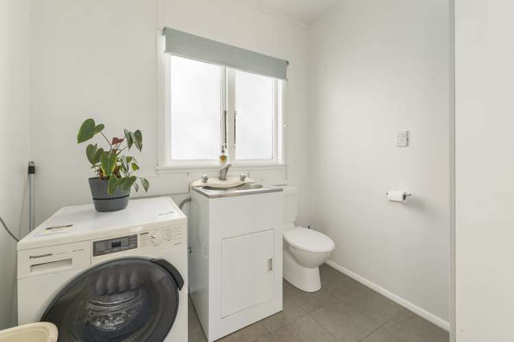 7 Guthrie Road Reporoa and Surrounds_9