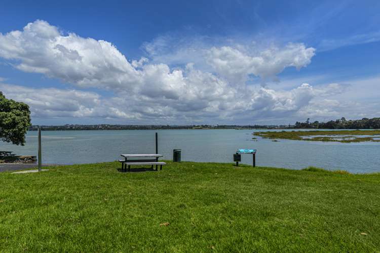 2/102 Beresford Street Bayswater_20