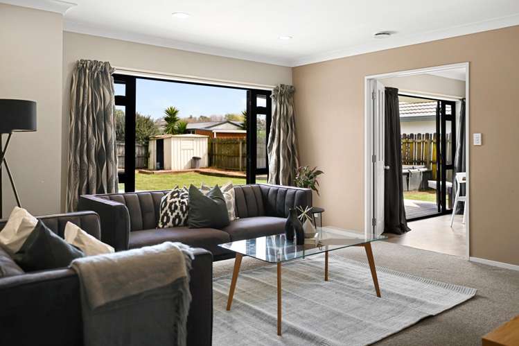 25 Admiral Crescent Flagstaff_12