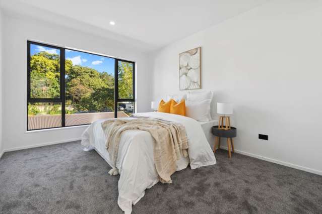 Lot 6/12 William Street Mangere East_2