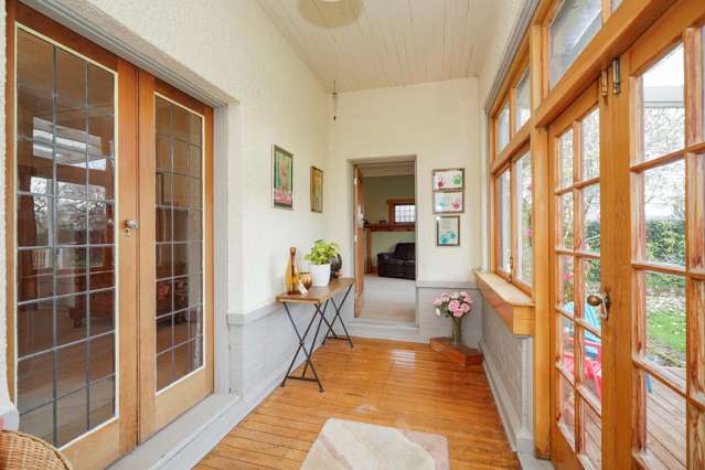 47 Lewis Street Gladstone_2