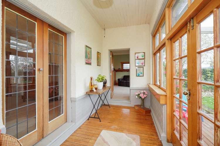 47 Lewis Street Gladstone_2