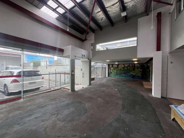 238 Thorndon Quay Pipitea_1