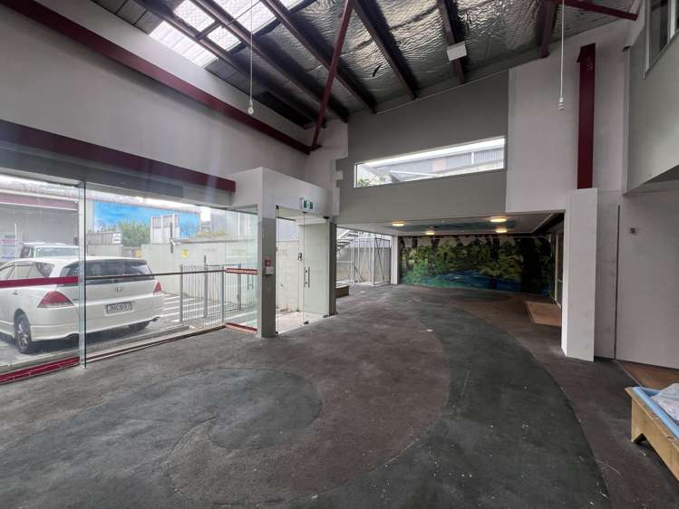 238 Thorndon Quay Pipitea_1