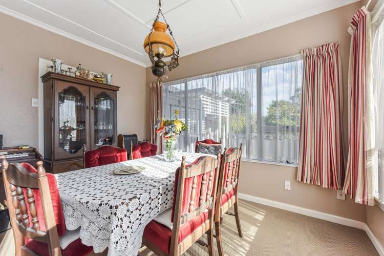 230 Hill Street Richmond_11