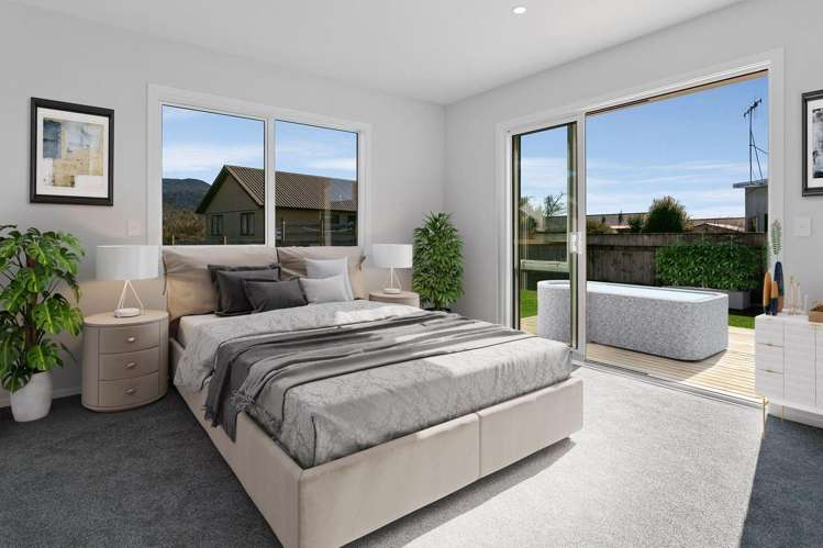 28 Ngahana Place Turangi_5