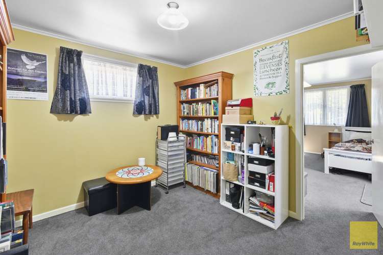 64 Grove Road Papakura_8