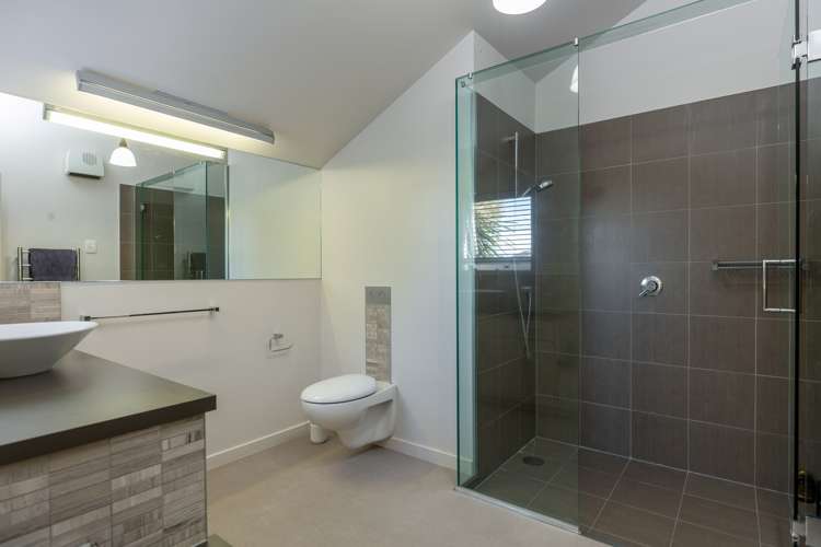 114 Alfred Street Blenheim Central_9