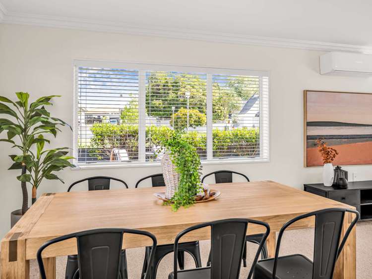 2/37 Fourth Avenue Tauranga Central_6