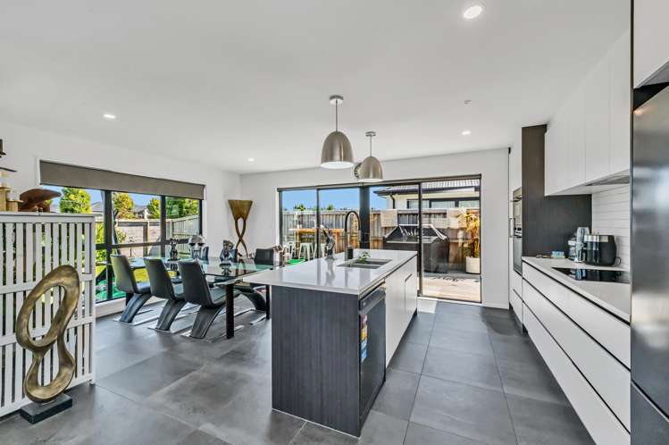 1 Territory Street Rolleston_7