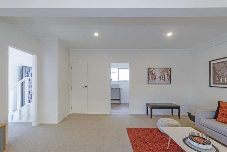 3/134 Taylors Road Mount Albert_20