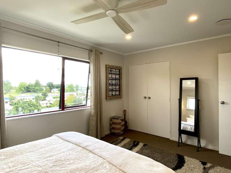 63 Meander Drive Welcome Bay_14