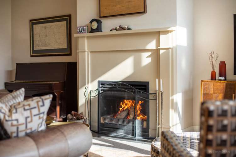 67d Davison Road Newstead_17