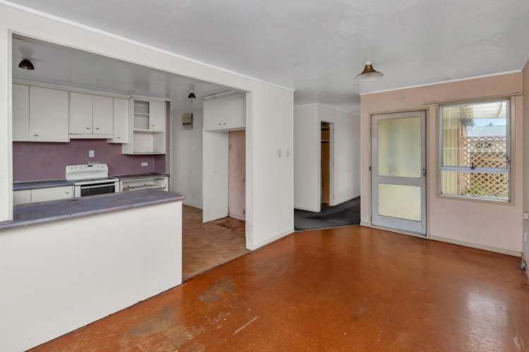 13 Tamingi Street Ruakākā_6