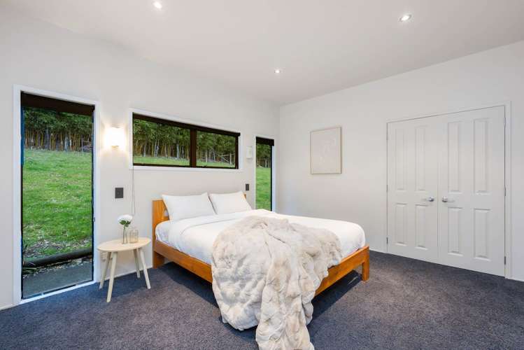 16b Wellsford Valley Road Wellsford_17