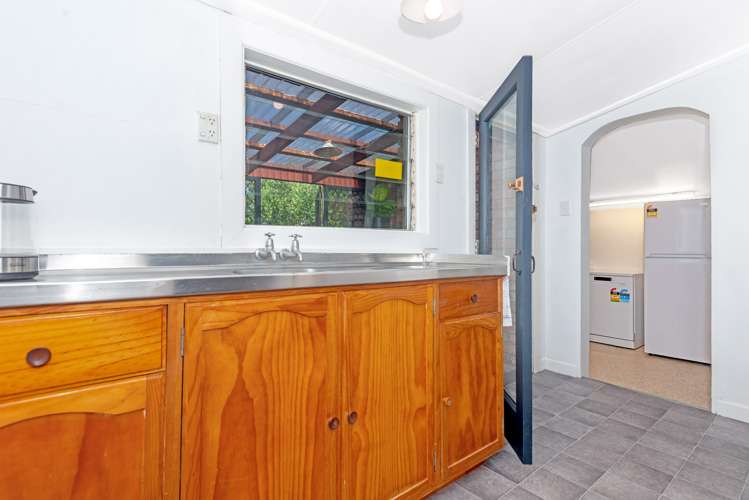 44 Albert Street Te Hapara_6