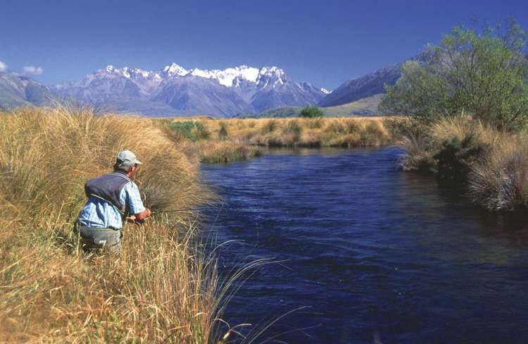 Lot 13/623 Coleridge Road Windwhistle_16