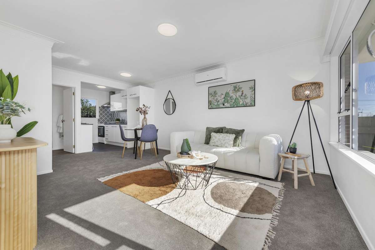2/45 Denbigh Avenue_4