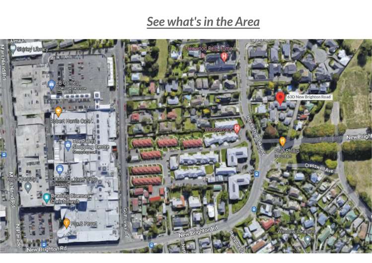 4/63 New Brighton Road Burwood_9