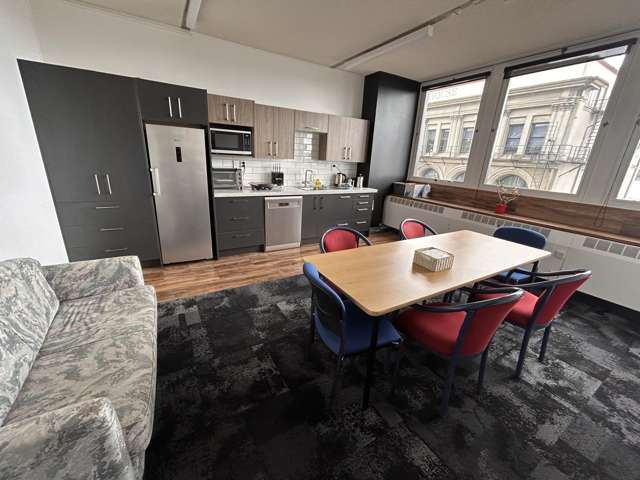 Office 713/265 Princes Street Dunedin Central_2